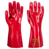 Vermelho