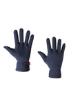 Luva Polar-Azul Navy-Único-RAG-Tailors-Fardas-e-Uniformes-Vestuario-Pro