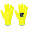 Amarelo