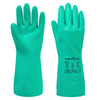 Luva Química Nitrosafe-Verde-L-RAG-Tailors-Fardas-e-Uniformes-Vestuario-Pro