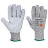Luva Razor Lite-Cinzento-S-RAG-Tailors-Fardas-e-Uniformes-Vestuario-Pro