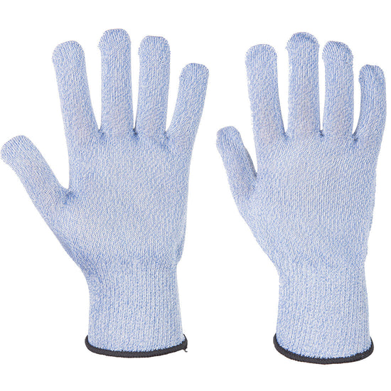 Luva Sabre Lite-Azul-S-RAG-Tailors-Fardas-e-Uniformes-Vestuario-Pro