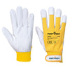 Amarelo
