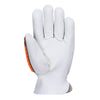 Luva de Corte de Impacto em Pele de Cabra A6-RAG-Tailors-Fardas-e-Uniformes-Vestuario-Pro