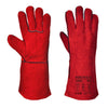 Rojo