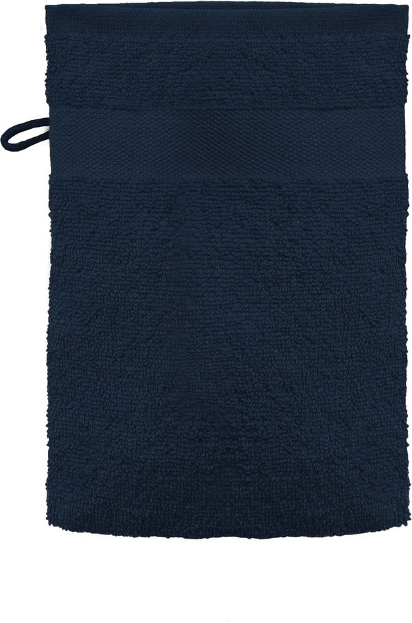 Luva de banho-Azul Marinho-Único-RAG-Tailors-Fardas-e-Uniformes-Vestuario-Pro