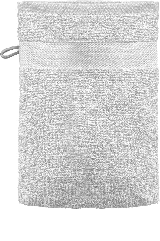 Luva de banho-Branco-Único-RAG-Tailors-Fardas-e-Uniformes-Vestuario-Pro