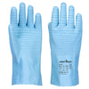 Luva de látex FD Química B-Azul-L-RAG-Tailors-Fardas-e-Uniformes-Vestuario-Pro