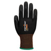 Luva de látex arenoso GP Grip 18-RAG-Tailors-Fardas-e-Uniformes-Vestuario-Pro