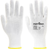 Luva de montagem (360 pares)-Branco-L-RAG-Tailors-Fardas-e-Uniformes-Vestuario-Pro