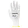 Luva de montagem (360 pares)-RAG-Tailors-Fardas-e-Uniformes-Vestuario-Pro