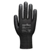 Luva de tungsténio de nitrilo A9 Cut F21-RAG-Tailors-Fardas-e-Uniformes-Vestuario-Pro