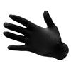 Preto