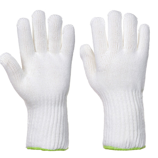Luva resistente ao calor 250°-Branco-L-RAG-Tailors-Fardas-e-Uniformes-Vestuario-Pro