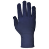 Luva térmica em malha de 13g Revestimento térmico - Pack 12 Unidades-RAG-Tailors-Fardas-e-Uniformes-Vestuario-Pro