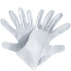 Luvas Brancas Garçom em Algodão-RAG-Tailors-Fardas-e-Uniformes-Vestuario-Pro