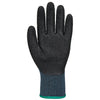 Luvas Cold 13 com Banho 3/4 em Látex Rugoso-RAG-Tailors-Fardas-e-Uniformes-Vestuario-Pro