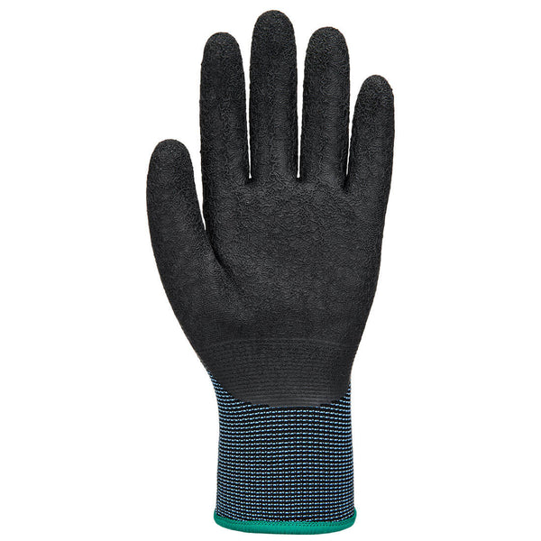 Luvas Cold 13 com Banho 3/4 em Látex Rugoso-RAG-Tailors-Fardas-e-Uniformes-Vestuario-Pro
