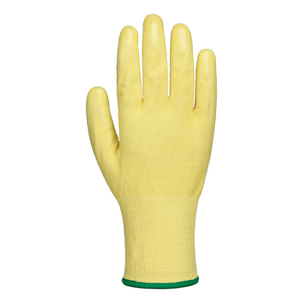Luvas Cut E15 Silicone Heat-RAG-Tailors-Fardas-e-Uniformes-Vestuario-Pro