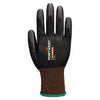 Luvas GP Grip 18 PU-RAG-Tailors-Fardas-e-Uniformes-Vestuario-Pro