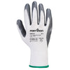 Luvas Grip 13 Nitrilo Essential Multipack (Pack 12)-RAG-Tailors-Fardas-e-Uniformes-Vestuario-Pro