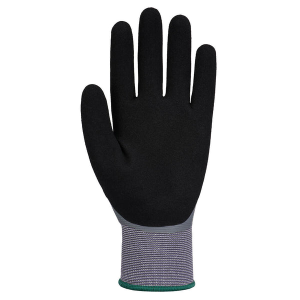 Luvas Grip 15 Latex Foam Touch Screen-RAG-Tailors-Fardas-e-Uniformes-Vestuario-Pro
