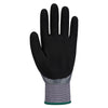 Luvas Grip 15 Nitrile Foam Touch Screen-RAG-Tailors-Fardas-e-Uniformes-Vestuario-Pro