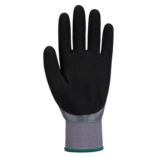 Luvas Grip 15 Nitrile Foam Touch Screen-RAG-Tailors-Fardas-e-Uniformes-Vestuario-Pro