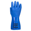 Luvas Marine Ultra PVC Chem-RAG-Tailors-Fardas-e-Uniformes-Vestuario-Pro