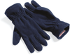 Luvas Polares Alpine Unissexo-Azul Marinho Francês-S-RAG-Tailors-Fardas-e-Uniformes-Vestuario-Pro