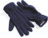 Luvas Polares Alpine Unissexo-RAG-Tailors-Fardas-e-Uniformes-Vestuario-Pro