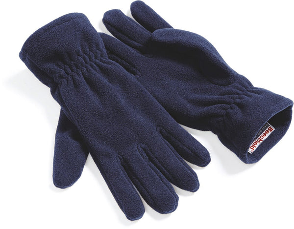 Luvas Polares Alpine Unissexo-RAG-Tailors-Fardas-e-Uniformes-Vestuario-Pro