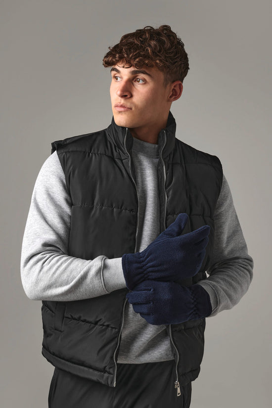 Luvas Polares Alpine Unissexo-RAG-Tailors-Fardas-e-Uniformes-Vestuario-Pro