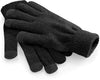 Le noir