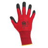 Luvas de Manutenção Leves-RAG-Tailors-Fardas-e-Uniformes-Vestuario-Pro