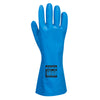 Luvas de Nitrilo Aprovadas em Alimentos - Pack 12-RAG-Tailors-Fardas-e-Uniformes-Vestuario-Pro