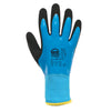 Luvas de Proteção Contra Frio-Azul-7-RAG-Tailors-Fardas-e-Uniformes-Vestuario-Pro
