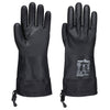 Luvas de Proteção-Preto-M-RAG-Tailors-Fardas-e-Uniformes-Vestuario-Pro