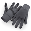 Graphite Gray