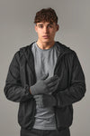 Luvas de desporto Softshell-RAG-Tailors-Fardas-e-Uniformes-Vestuario-Pro