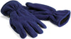 Luvas forradas-French Azul Marinho-S/M-RAG-Tailors-Fardas-e-Uniformes-Vestuario-Pro