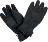 Luvas softshell-Preto-S-RAG-Tailors-Fardas-e-Uniformes-Vestuario-Pro