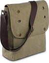 Kaki Vintage