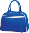 Bright Royal / Branco