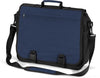 Blu marino francese