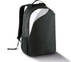 MOCHILA DE DESPORTO-Preto / Branco / Light Grey-One Size-RAG-Tailors-Fardas-e-Uniformes-Vestuario-Pro