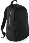 MOCHILA SCUBA-Preto-One Size-RAG-Tailors-Fardas-e-Uniformes-Vestuario-Pro