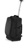 MOCHILA / TROLLEY TAMANHO CABINE-Preto-One Size-RAG-Tailors-Fardas-e-Uniformes-Vestuario-Pro