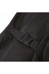 MOCHILA / TROLLEY TAMANHO CABINE-Preto-One Size-RAG-Tailors-Fardas-e-Uniformes-Vestuario-Pro