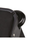 MOCHILA / TROLLEY TAMANHO CABINE-Preto-One Size-RAG-Tailors-Fardas-e-Uniformes-Vestuario-Pro